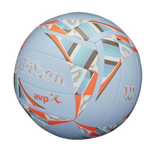 Wilson ?p??a    ??e? WILSON AVP Movement - ?p?s?   ?    ??e??? ?p?e/???t??a??/?e??? 2