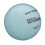 Wilson WILSON AVP Soft Play ???e? - ?p?s?   ? ???e??? ?p?e 2