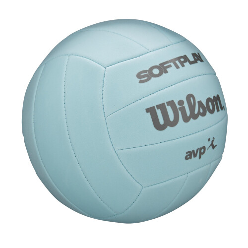 Wilson WILSON AVP Soft Play ???e? - ?p?s?   ? ???e??? ?p?e 1