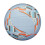 Wilson ?p??a    ??e? WILSON AVP Movement - ?p?s?   ?    ??e??? ?p?e/???t??a??/?e??? 5