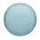 Wilson WILSON AVP Soft Play ???e? - ?p?s?   ? ???e??? ?p?e 5