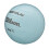 Wilson WILSON AVP Soft Play ???e? - ?p?s?   ? ???e??? ?p?e 3