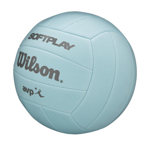 Wilson WILSON AVP Soft Play ???e? - ?p?s?   ? ???e??? ?p?e 2