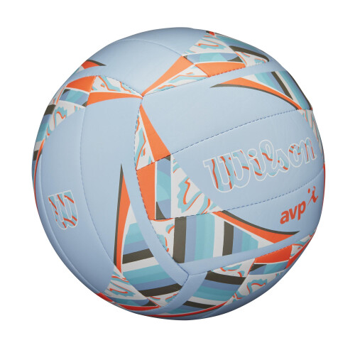 Wilson ?p??a    ??e? WILSON AVP Movement - ?p?s?   ?    ??e??? ?p?e/???t??a??/?e??? 1