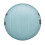 Wilson WILSON AVP Soft Play ???e? - ?p?s?   ? ???e??? ?p?e 4