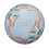 Wilson ?p??a    ??e? WILSON AVP Movement - ?p?s?   ?    ??e??? ?p?e/???t??a??/?e??? 4