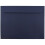 JAM PAPER 9 x 12 Booklet Premium Envelopes - Navy Blue - 25/Pack 1