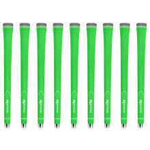 Karma Neion II grnne golfgreb til mnd (9 Pack) Standardstrrelse