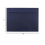 JAM PAPER 9 x 12 Booklet Premium Envelopes - Navy Blue - 25/Pack 3