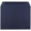 JAM PAPER 9 x 12 Booklet Premium Envelopes - Navy Blue - 25/Pack 2
