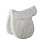 Ovation Steppboden Hunter Pad (17) 1