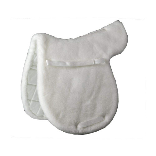 Ovation Steppboden Hunter Pad (17)