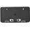 Garage-Pro frontnummerskyltfste fr TOYOTA CAMRY 2007-2009 1