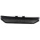 Garage-Pro frontnummerskyltfste fr TOYOTA CAMRY 2007-2009 4