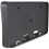Garage-Pro frontnummerskyltfste fr TOYOTA CAMRY 2007-2009 3