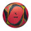 WILSON AVP OPTX Grass Game Volleyball - ?p?s?   ? ???e??? 4