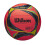 WILSON AVP OPTX Grass Game Volleyball - ?p?s?   ? ???e??? 1