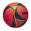 WILSON AVP OPTX Grass Game Volleyball - ?p?s?   ? ???e??? 2