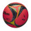 WILSON AVP OPTX Grass Game Volleyball - ?p?s?   ? ???e??? 3