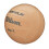 Wilson WILSON AVP Soft Play ???e? - ?p?s?   ? ???e??? ???t??a?? 3
