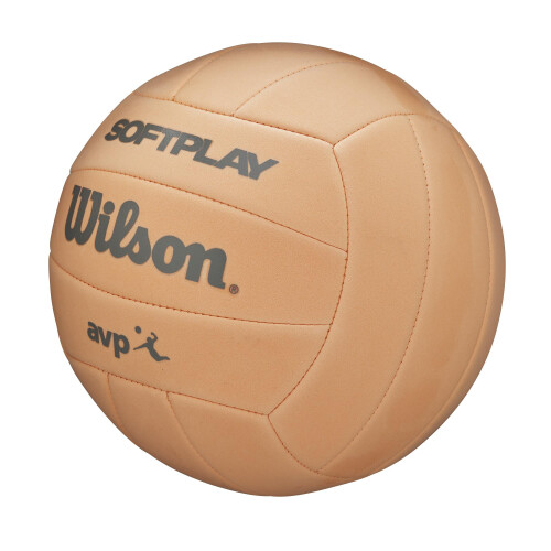 Wilson WILSON AVP Soft Play ???e? - ?p?s?   ? ???e??? ???t??a?? 2