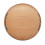 Wilson WILSON AVP Soft Play ???e? - ?p?s?   ? ???e??? ???t??a?? 5