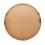 Wilson WILSON AVP Soft Play ???e? - ?p?s?   ? ???e??? ???t??a?? 4