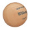 Wilson WILSON AVP Soft Play ???e? - ?p?s?   ? ???e??? ???t??a?? 2