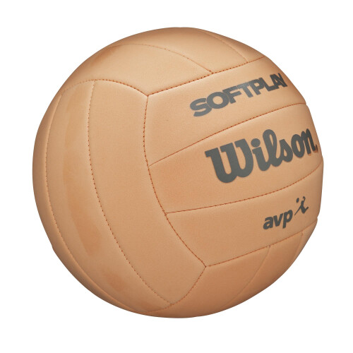 Wilson WILSON AVP Soft Play ???e? - ?p?s?   ? ???e??? ???t??a?? 1