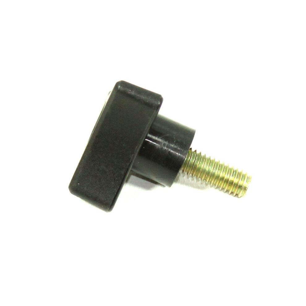 Bouton avec goujon, num   ro de pi   ce Husqvarna 539104411