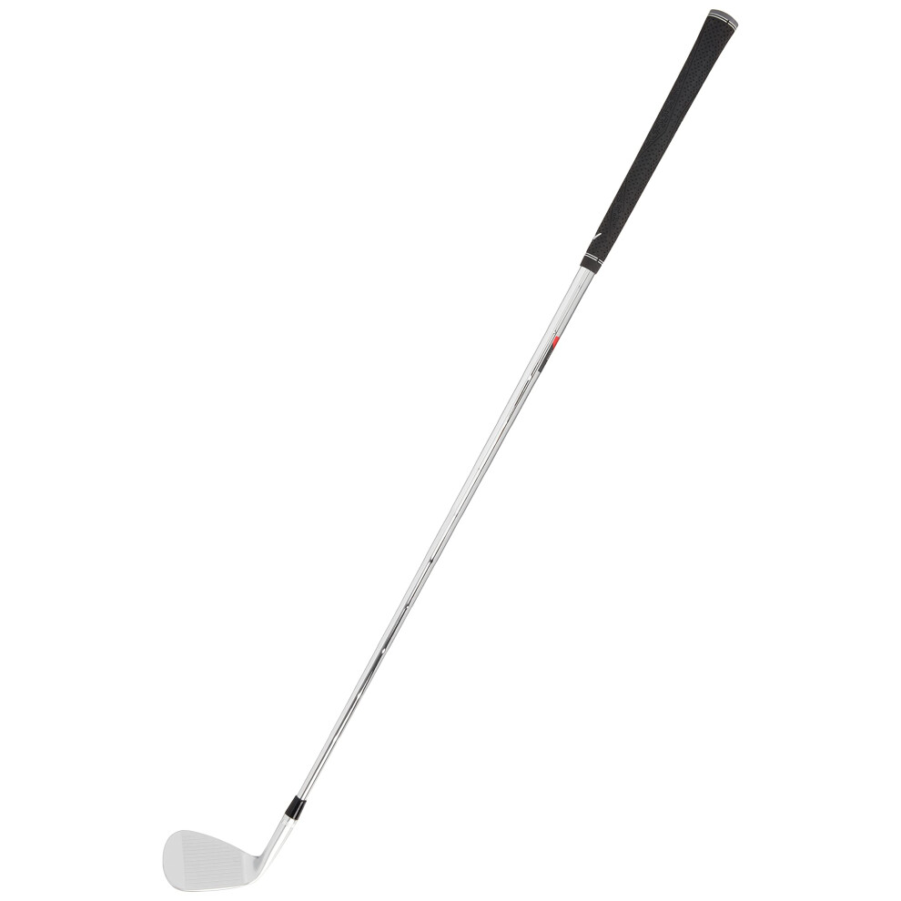 Callaway Golf MD5 Jaws Wedge (Chrome (2022) """" 54 Degree (Right Hand) """" S Grind  10* Bounce """" Steel Shaft)