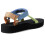 Teva Teva Dames 5