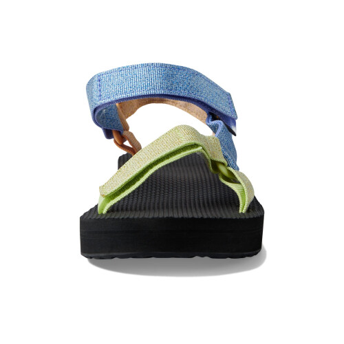 Teva Teva Dames 1