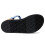 Teva Teva Dames 3