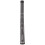 Winn Dri-Tac Oversize (+1/8 ) Dark Gray Golf Grips (9-Piece Bundle) 2