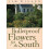 Bulletproof Flowers for the South 1