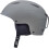 Giro Giro bisel snowboard casco mate titanium hombre sz l 1