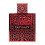 RAYHAAN Crimson Eau De Parfum Spray, 3.4 Ounce (Unisex) 1