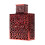 RAYHAAN Crimson Eau De Parfum Spray, 3.4 Ounce (Unisex) 2