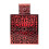 RAYHAAN Crimson Eau De Parfum Spray, 3.4 Ounce (Unisex) 3