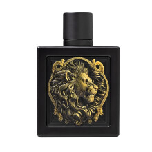 Eau de Parfum - Rayhaan Tiger 100ml - Mixte - Oriental - Longue tenue