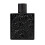RAYHAAN Lion Eau De Parfum Spray per Uomini, 3.4 Once 5