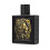 RAYHAAN Lion Eau De Parfum Spray per Uomini, 3.4 Once 3