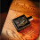 RAYHAAN Lion Eau De Parfum Spray per Uomini, 3.4 Once 6