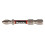Makita Conjunto de bits - Makita - E-03274 - Cruciforme - Phillips - Controle de torção 1