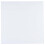 JAM PAPER 7.5 x 7.5 Square Invitation Envelopes - White - 50/Pack 1
