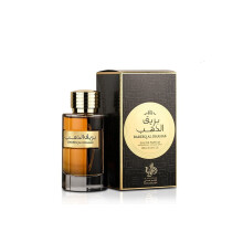 Al Wataniah Parfüm für Unisex Bareeq Al Dhahab
