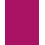 DESIGN MASTER 765 Spr  hfarbe Fuchsia Hell 2
