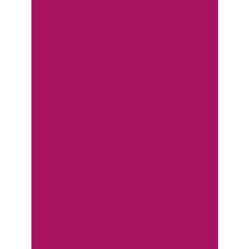 DESIGN MASTER 765 Spr  hfarbe Fuchsia Hell 1