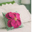 DESIGN MASTER 765 Spr  hfarbe Fuchsia Hell 4